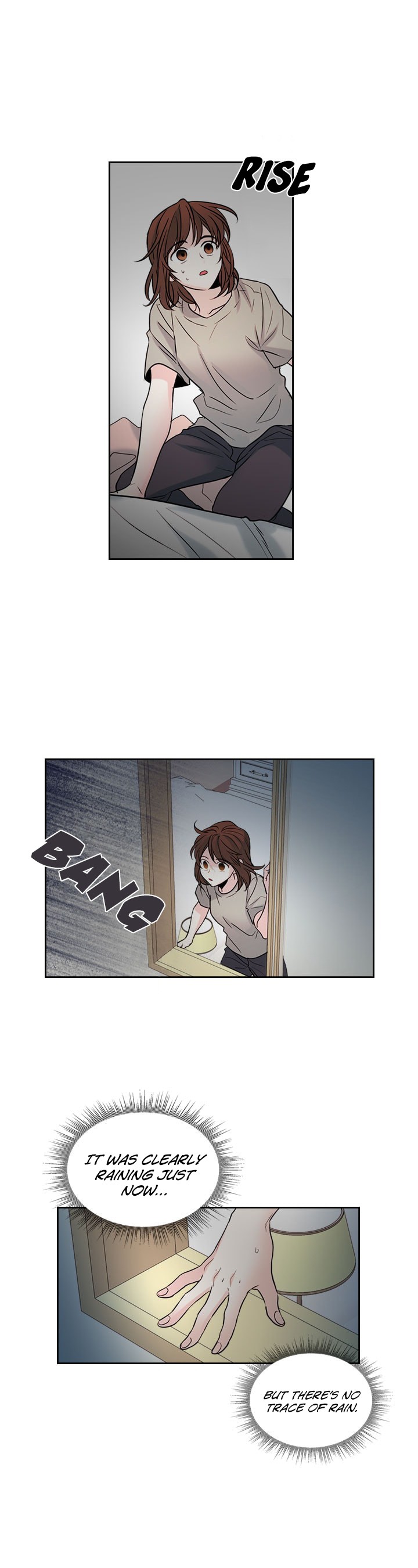 Inso's Law Chapter 22 page 23 - Chapter 22