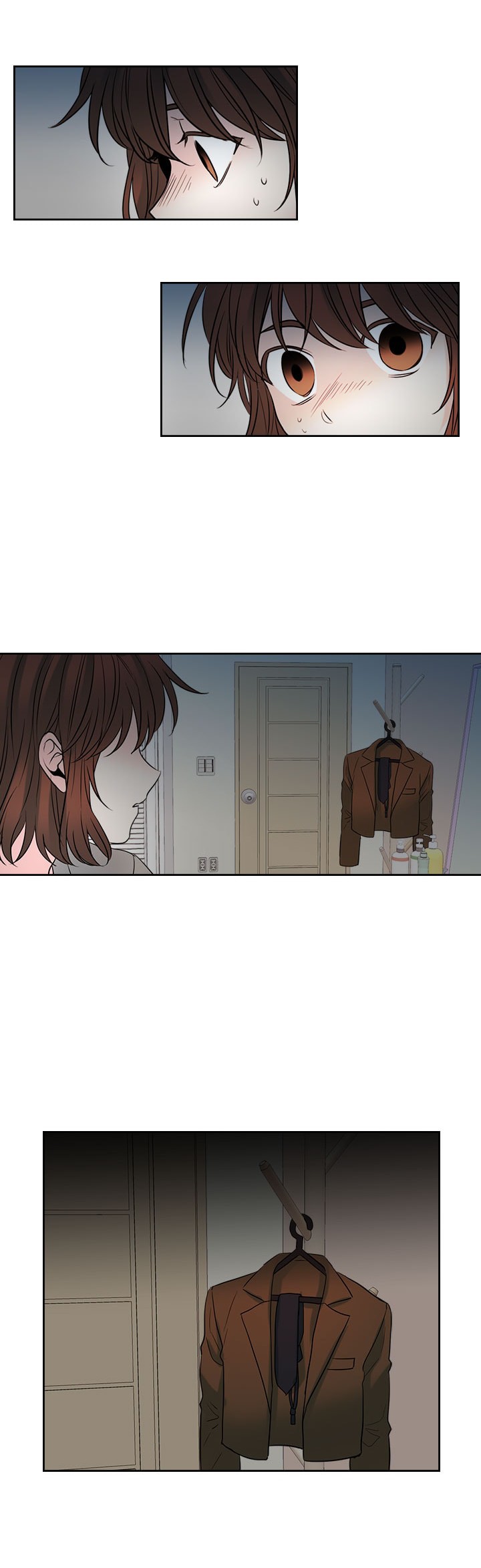 Inso's Law Chapter 22 page 24 - Chapter 22