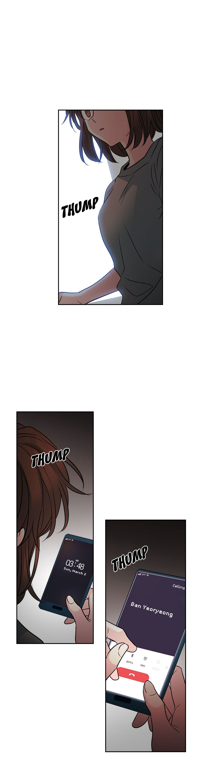 Inso's Law Chapter 22 page 25 - Chapter 22