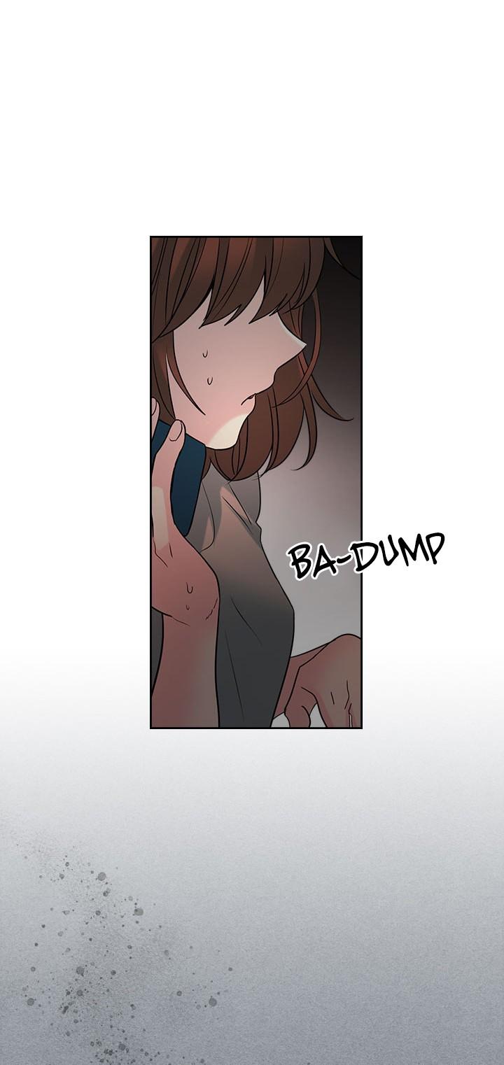 Inso's Law Chapter 22 page 26 - Chapter 22