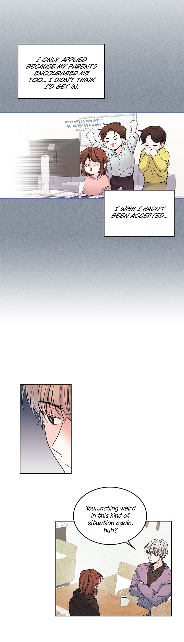 Inso's Law Chapter 22 page 3 - Chapter 22