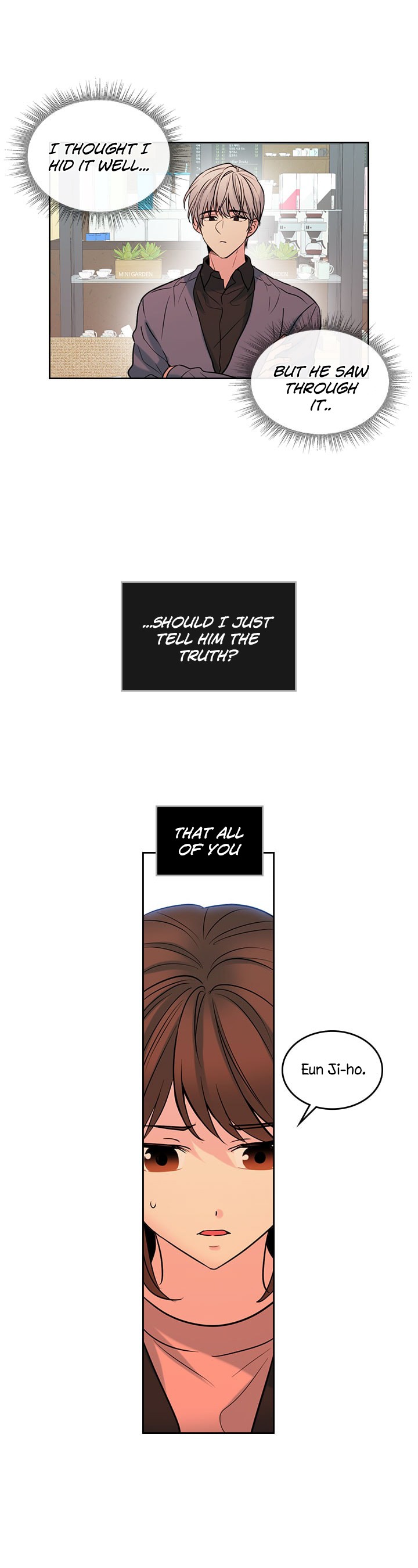 Inso's Law Chapter 22 page 5 - Chapter 22