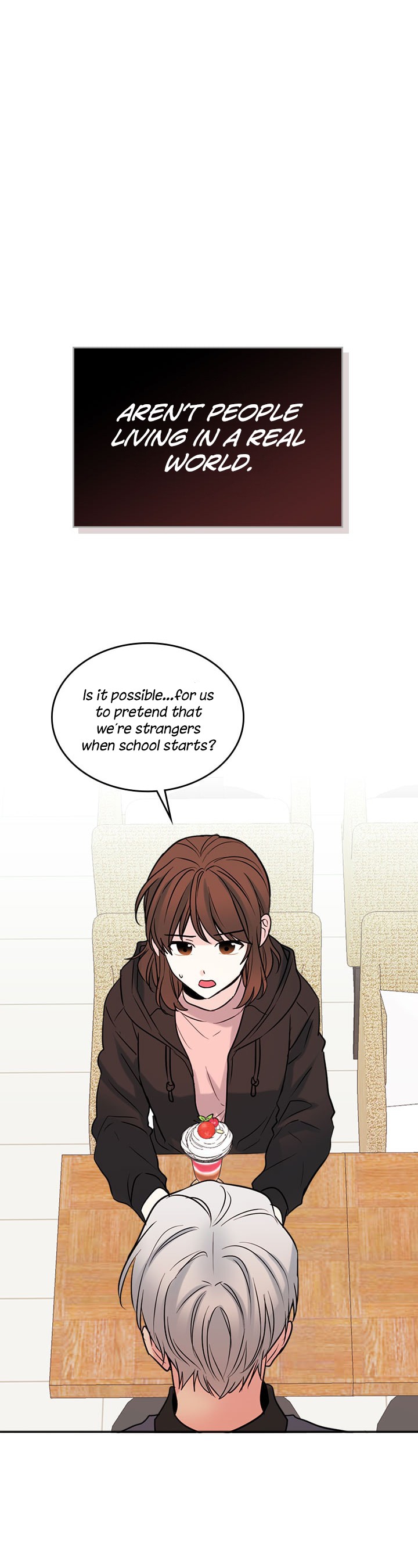 Inso's Law Chapter 22 page 6 - Chapter 22