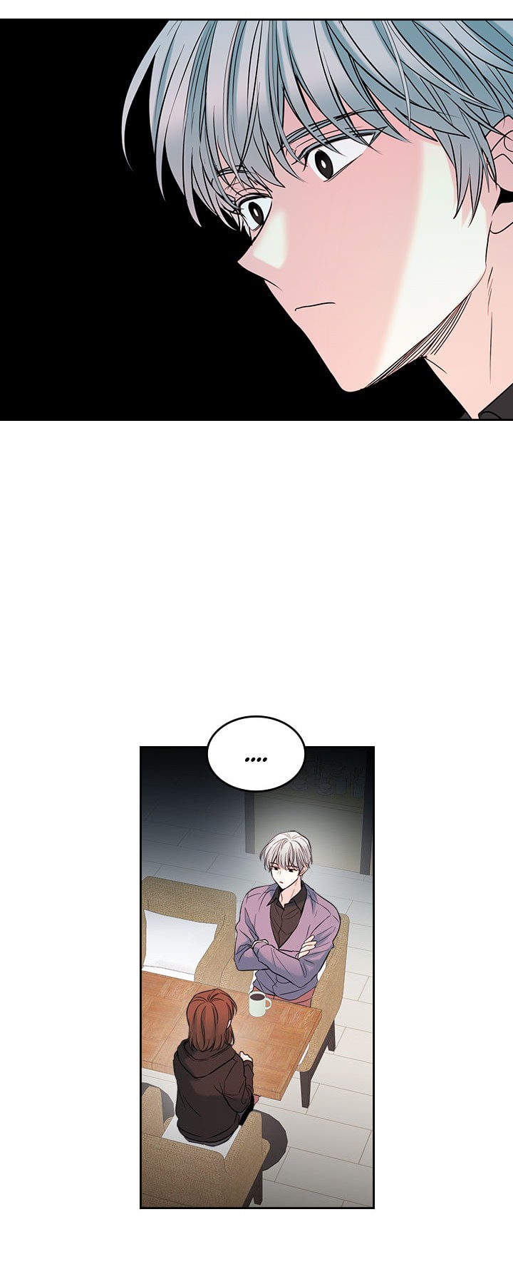 Inso's Law Chapter 22 page 7 - Chapter 22