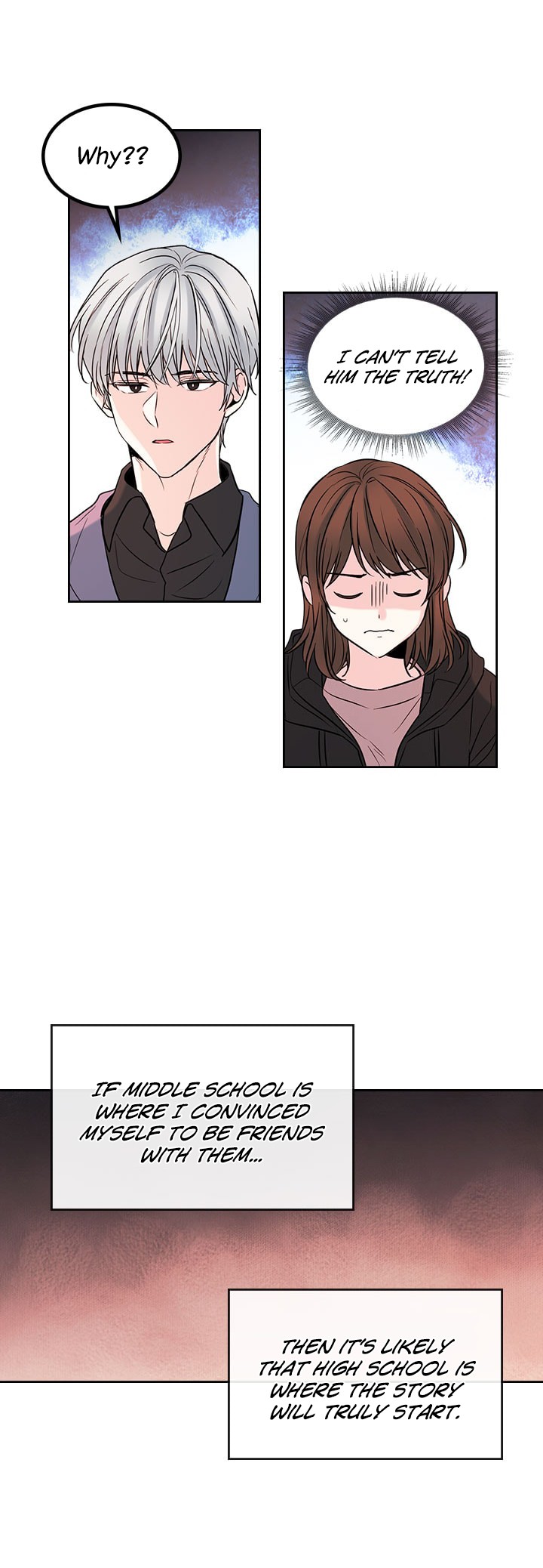 Inso's Law Chapter 22 page 8 - Chapter 22