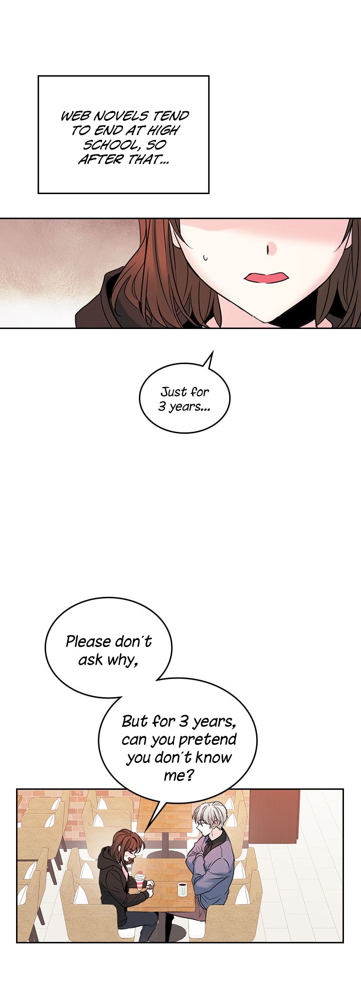 Inso's Law Chapter 22 page 9 - Chapter 22