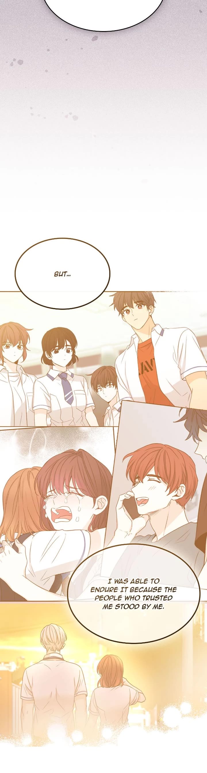 Inso's Law Chapter 220 page 15 - Chapter 220