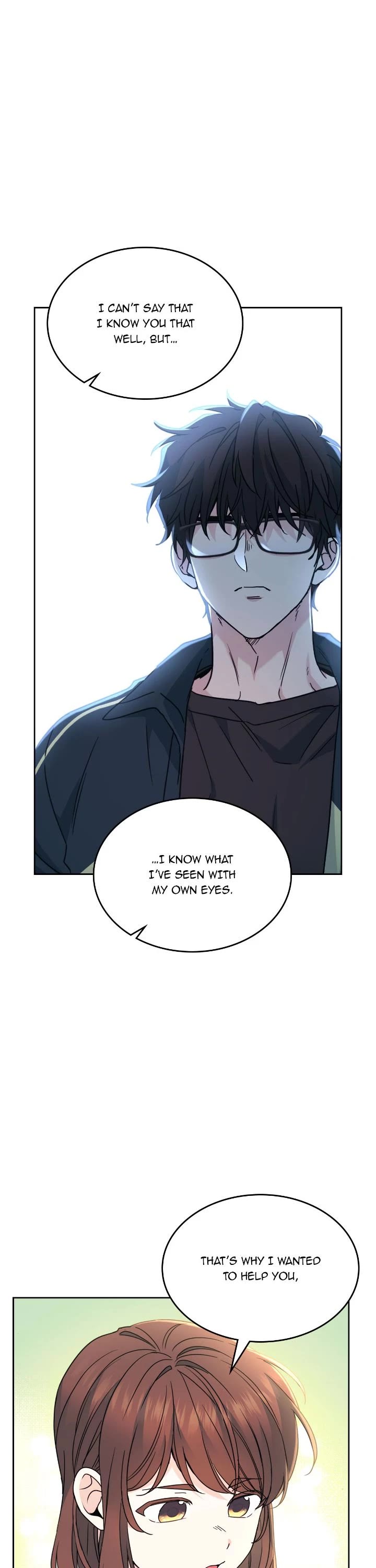 Inso's Law Chapter 220 page 16 - Chapter 220