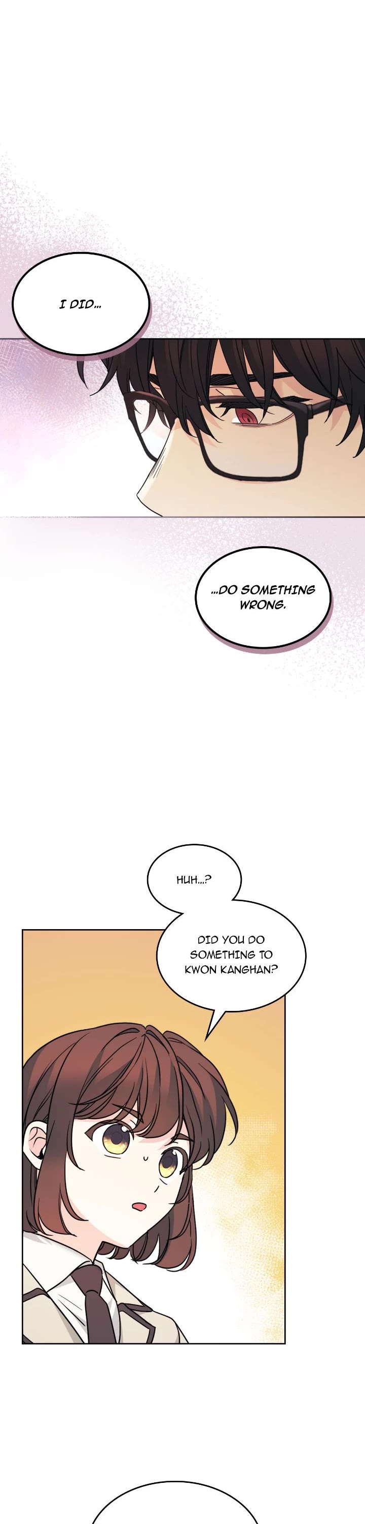 Inso's Law Chapter 220 page 18 - Chapter 220
