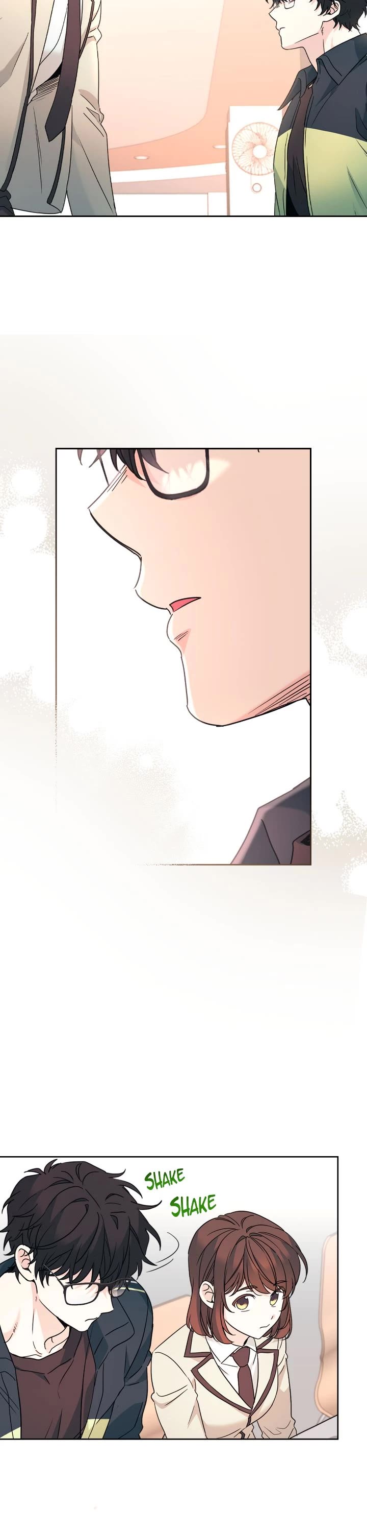Inso's Law Chapter 220 page 28 - Chapter 220