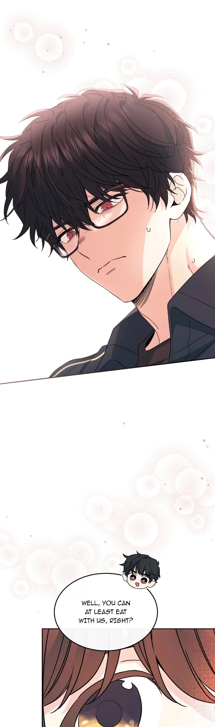 Inso's Law Chapter 220 page 29 - Chapter 220