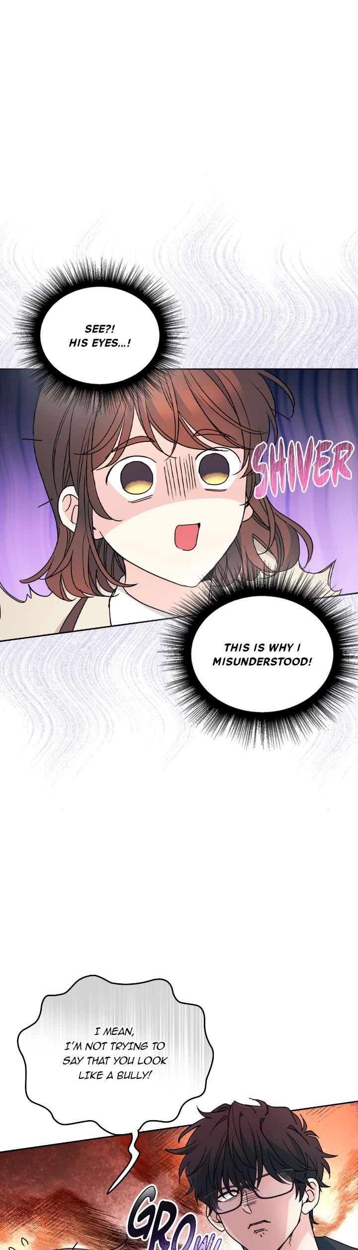 Inso's Law Chapter 220 page 4 - Chapter 220