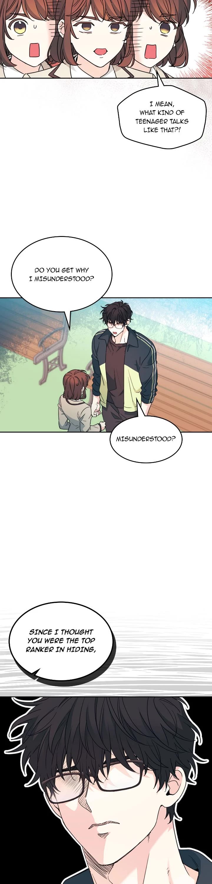 Inso's Law Chapter 220 page 7 - Chapter 220