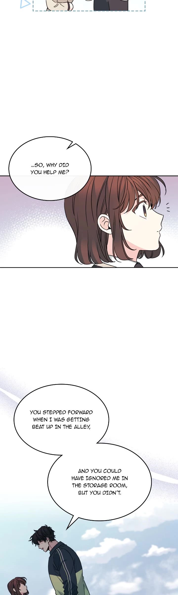 Inso's Law Chapter 220 page 9 - Chapter 220