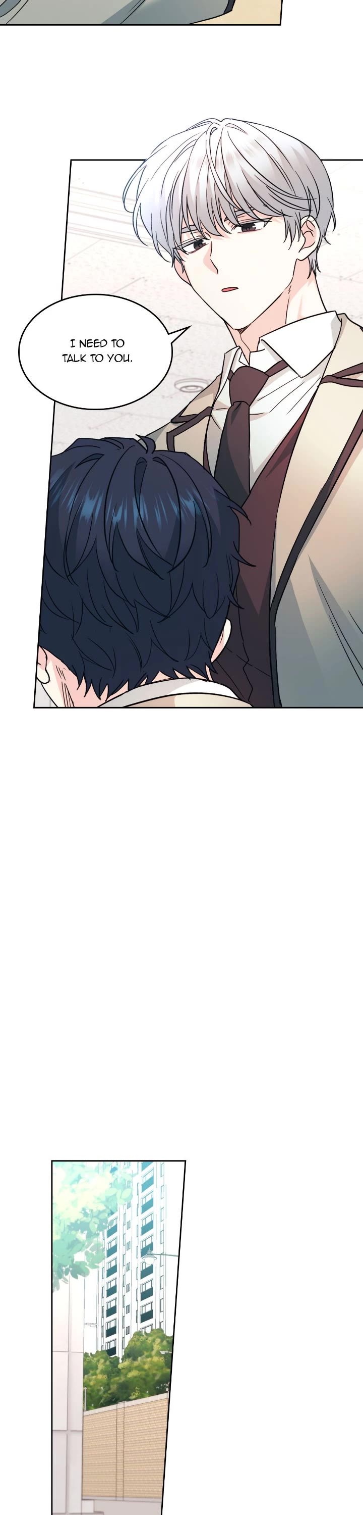 Inso's Law Chapter 221 page 11 - Chapter 221