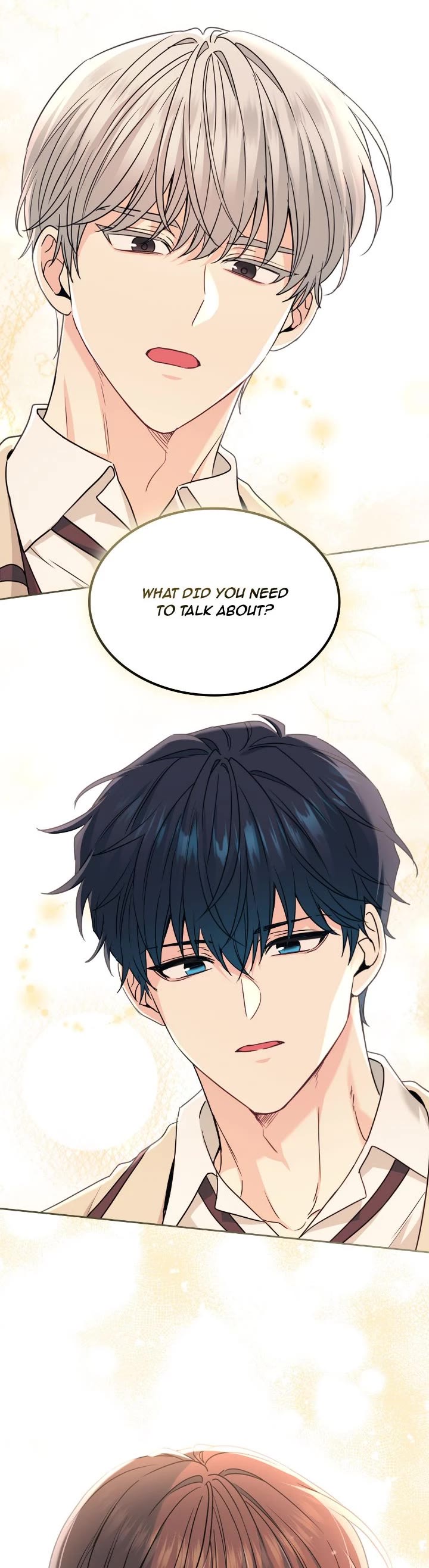Inso's Law Chapter 221 page 25 - Chapter 221