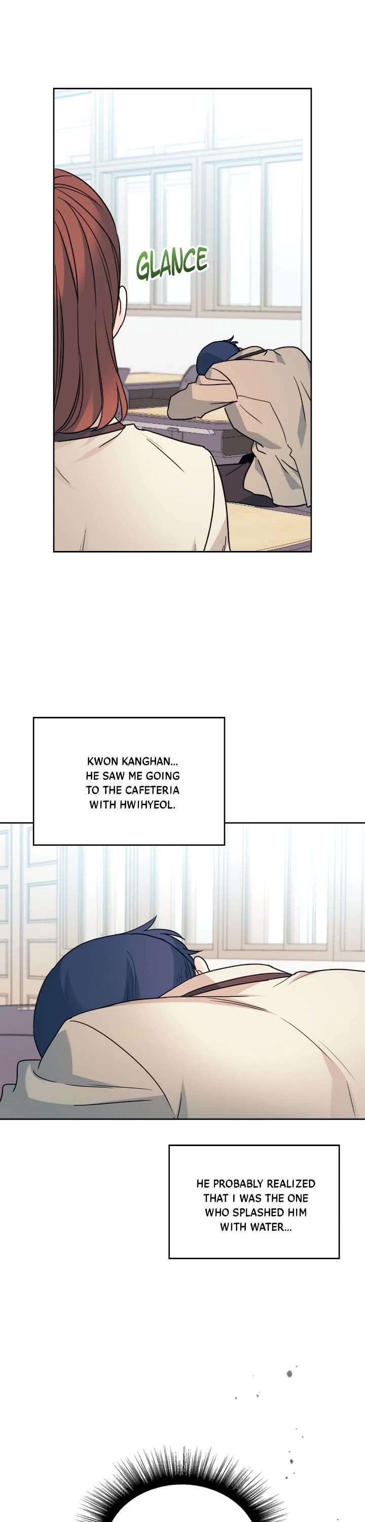 Inso's Law Chapter 221 page 31 - Chapter 221