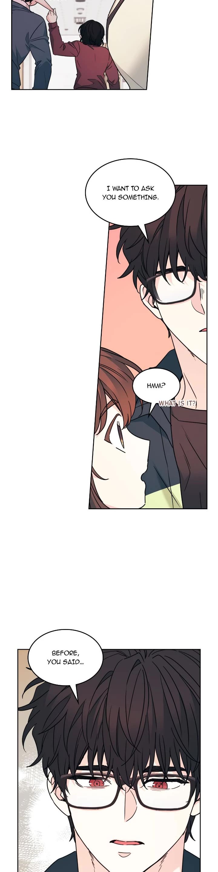 Inso's Law Chapter 221 page 4 - Chapter 221