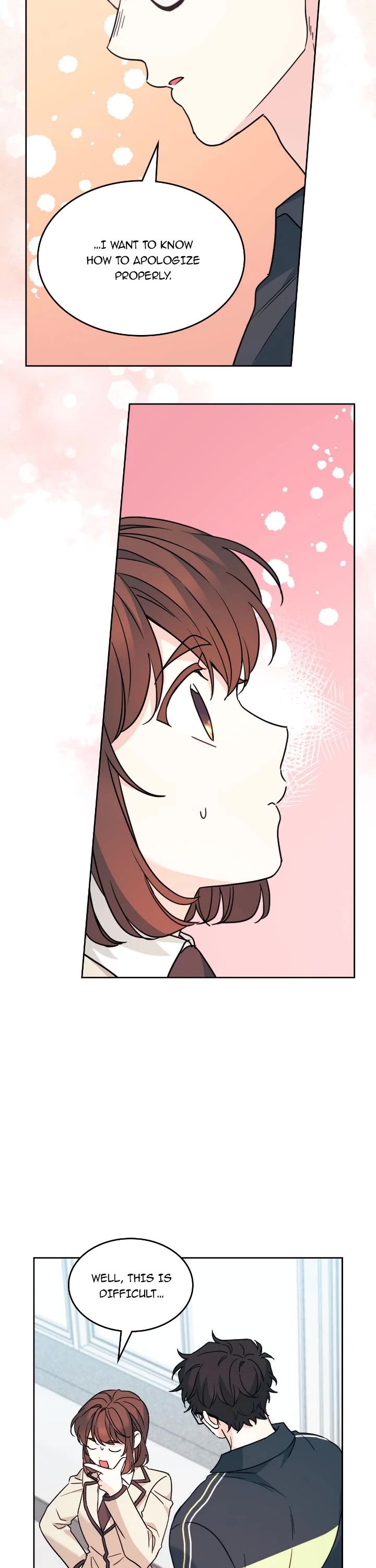 Inso's Law Chapter 221 page 7 - Chapter 221