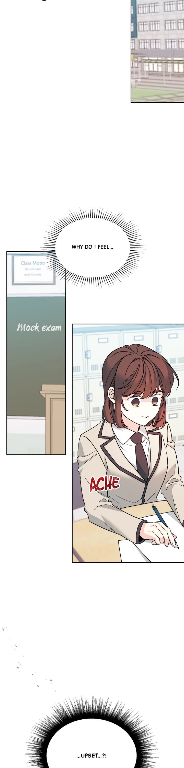 Inso's Law Chapter 222 page 16 - Chapter 222