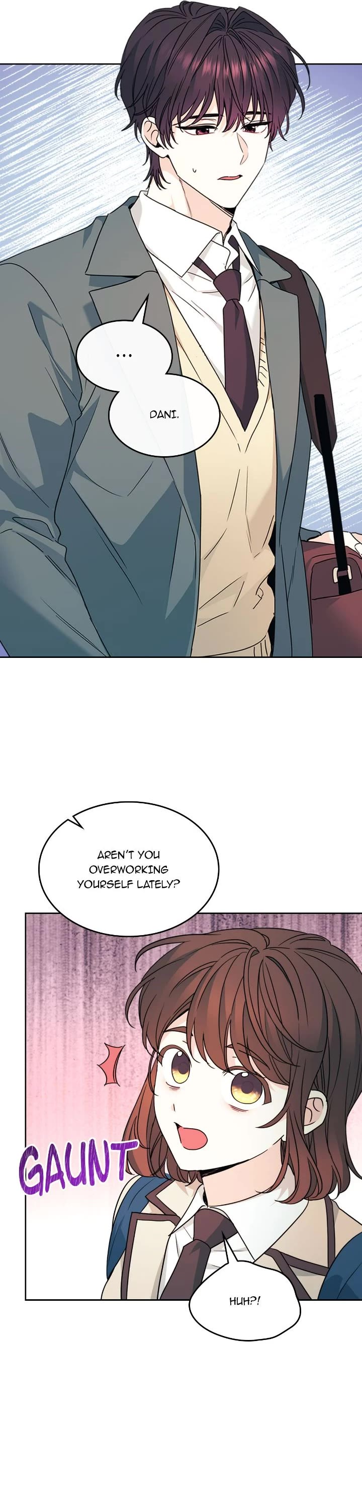 Inso's Law Chapter 222 page 2 - Chapter 222