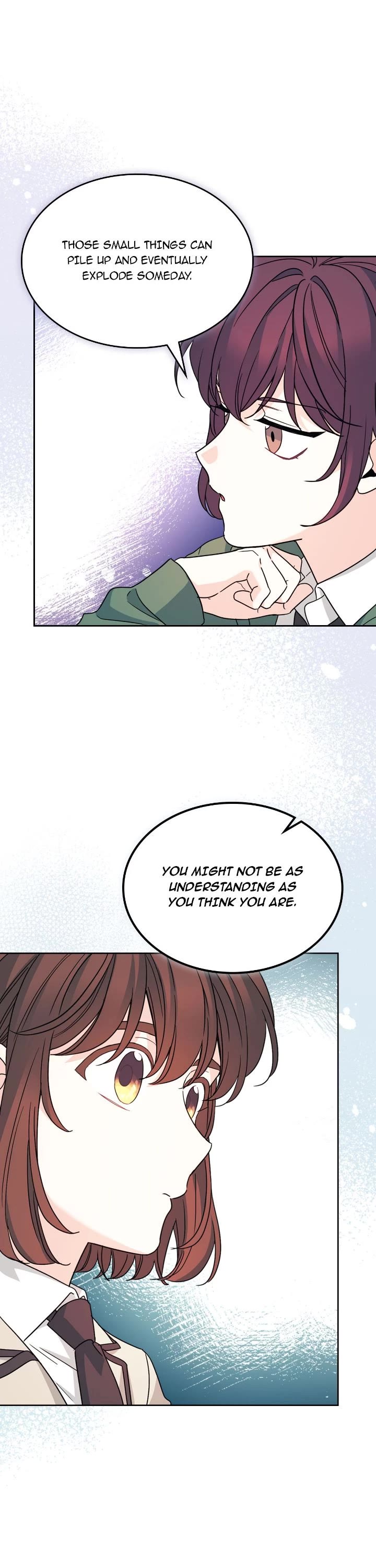Inso's Law Chapter 222 page 21 - Chapter 222