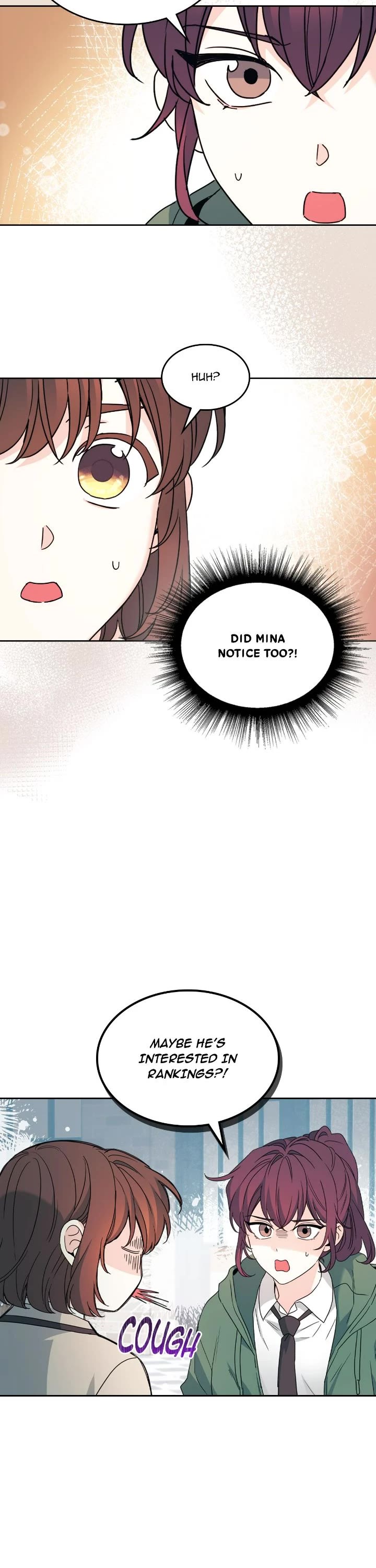 Inso's Law Chapter 222 page 27 - Chapter 222