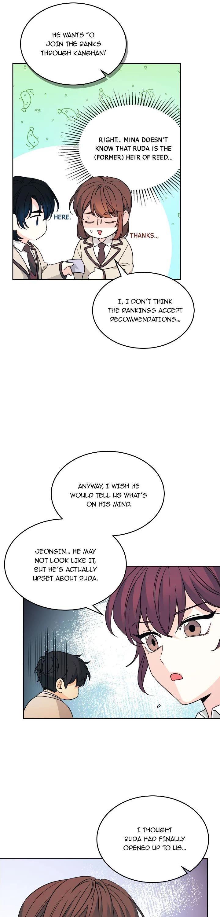 Inso's Law Chapter 222 page 28 - Chapter 222
