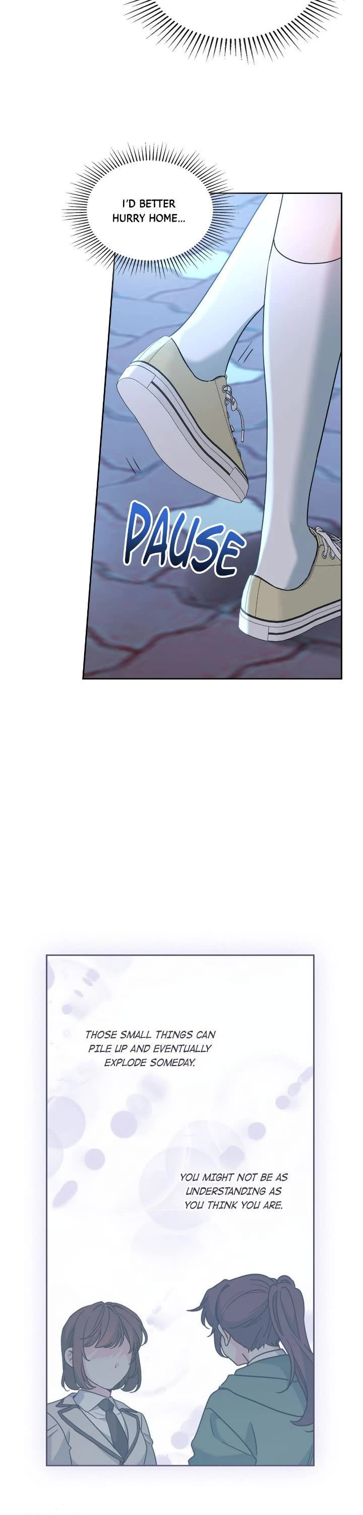Inso's Law Chapter 222 page 31 - Chapter 222
