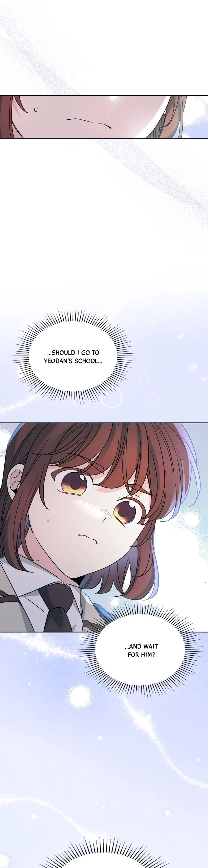 Inso's Law Chapter 222 page 32 - Chapter 222