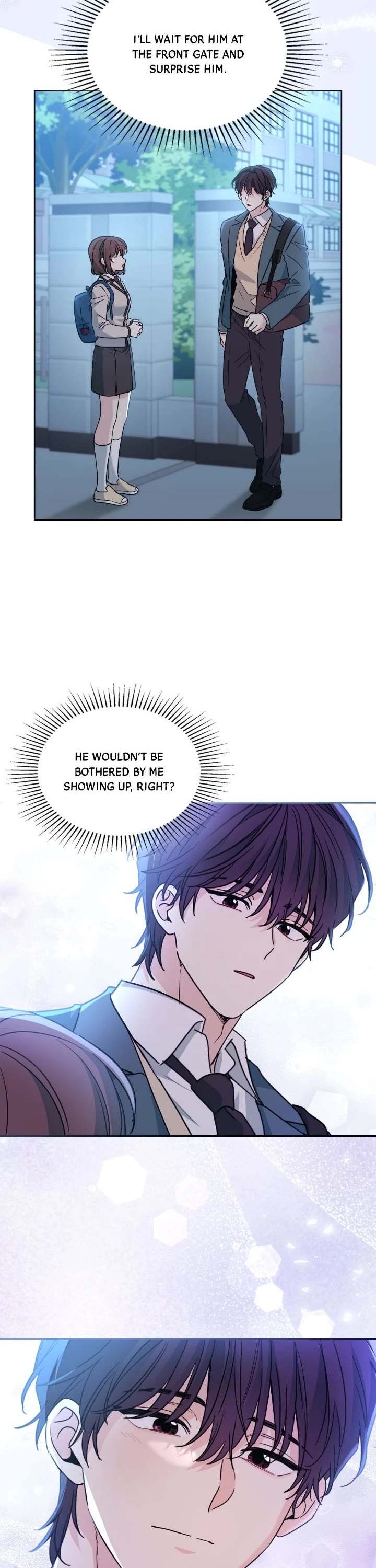 Inso's Law Chapter 222 page 33 - Chapter 222