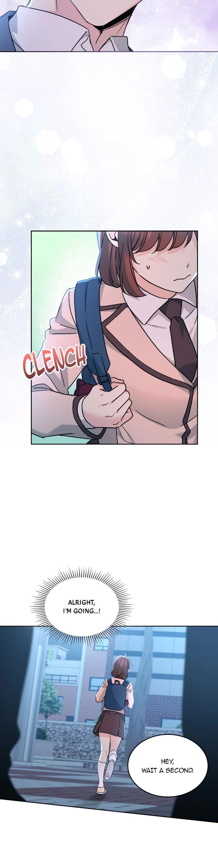 Inso's Law Chapter 222 page 34 - Chapter 222