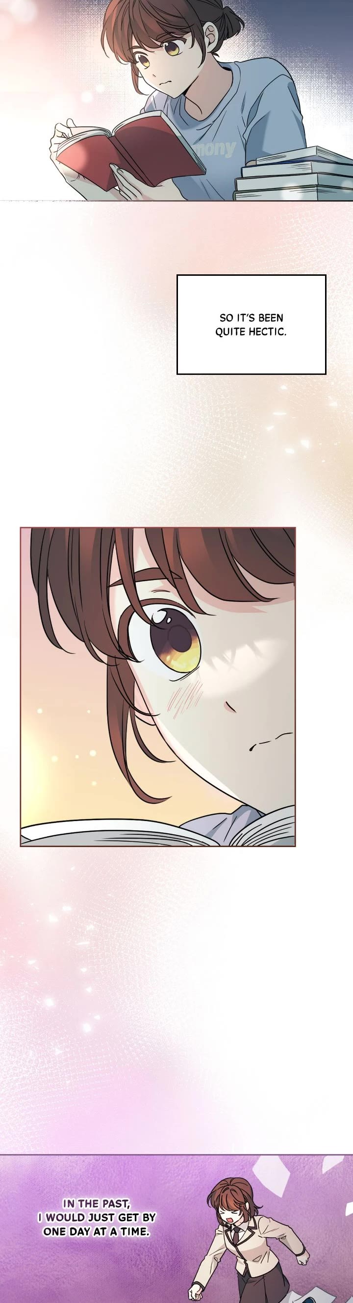 Inso's Law Chapter 222 page 4 - Chapter 222