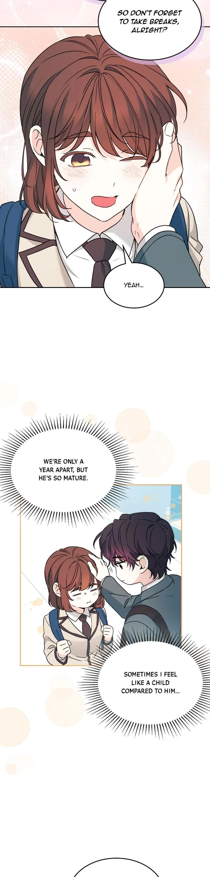 Inso's Law Chapter 222 page 8 - Chapter 222