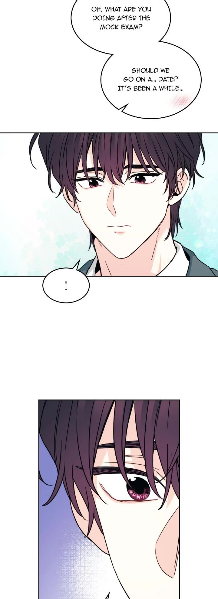 Inso's Law Chapter 222 page 9 - Chapter 222