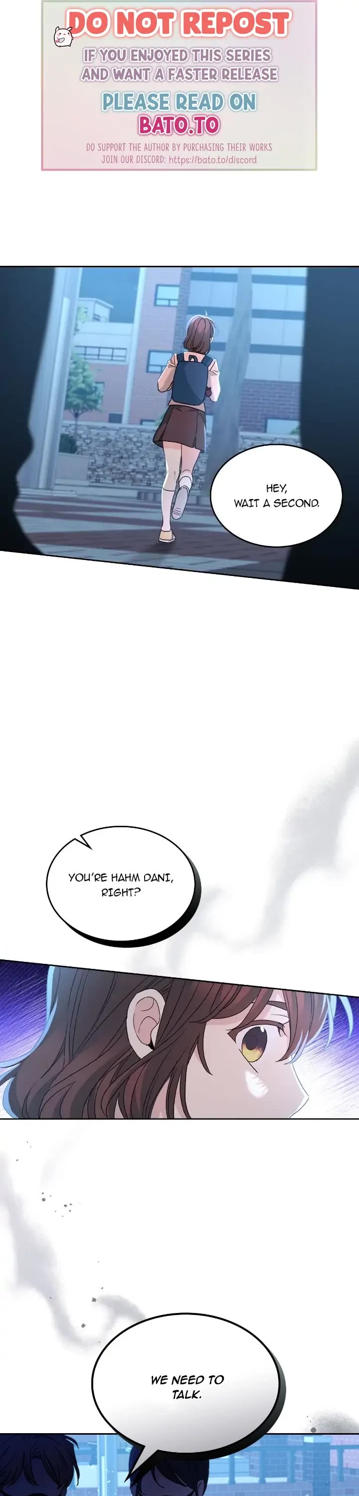 Inso's Law Chapter 223 page 1 - Chapter 223