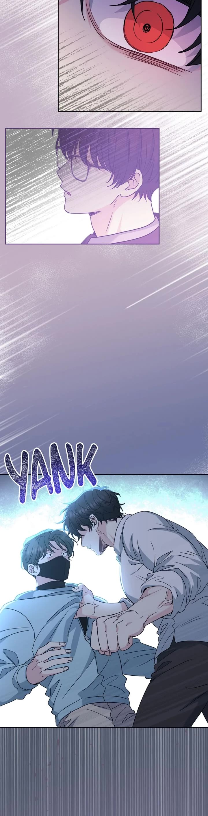 Inso's Law Chapter 223 page 24 - Chapter 223