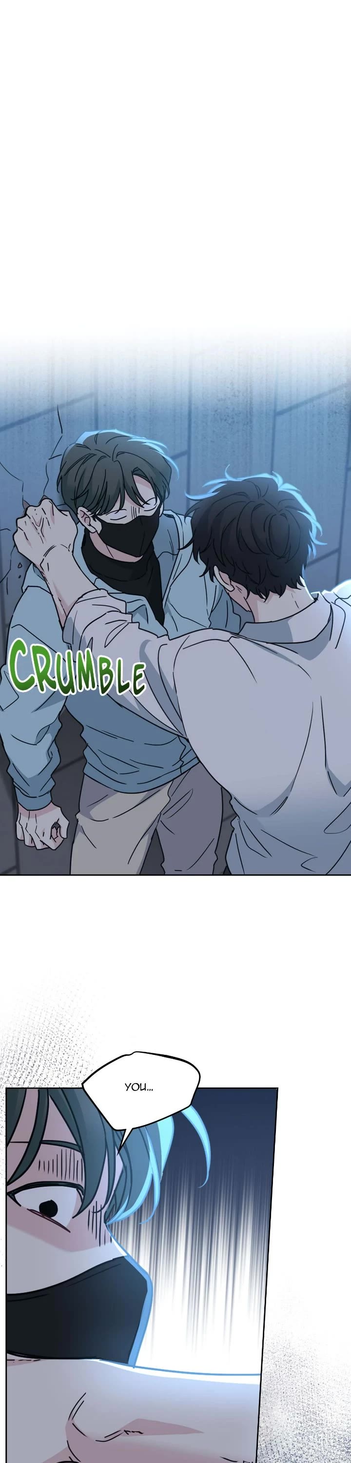 Inso's Law Chapter 223 page 26 - Chapter 223