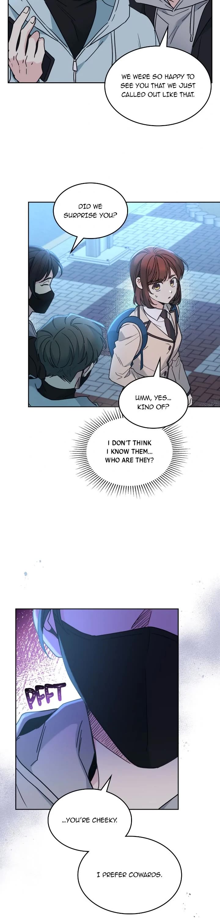 Inso's Law Chapter 223 page 3 - Chapter 223