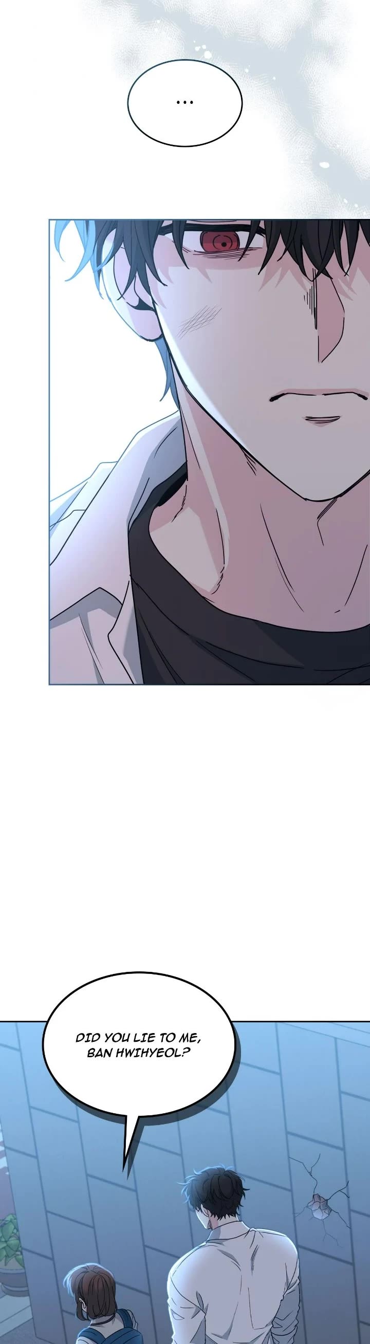 Inso's Law Chapter 223 page 30 - Chapter 223