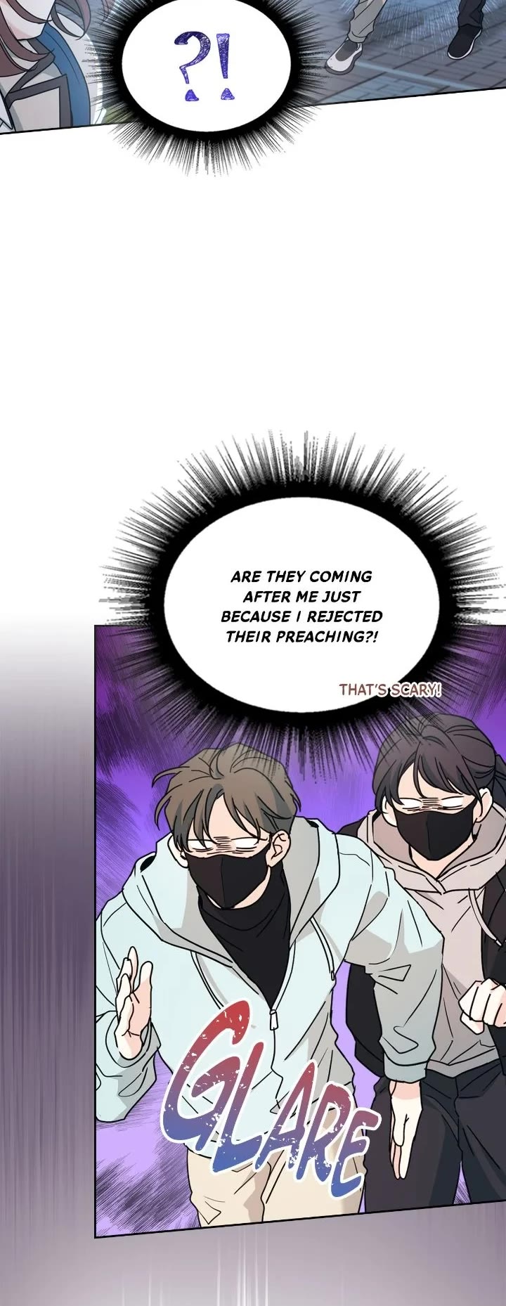 Inso's Law Chapter 223 page 9 - Chapter 223