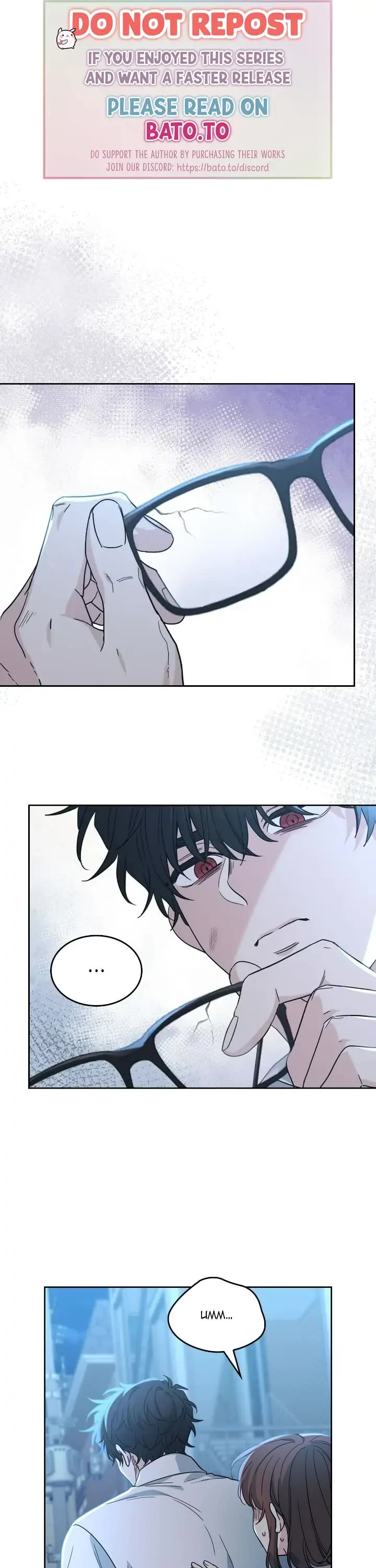 Inso's Law Chapter 224 page 1 - Chapter 224