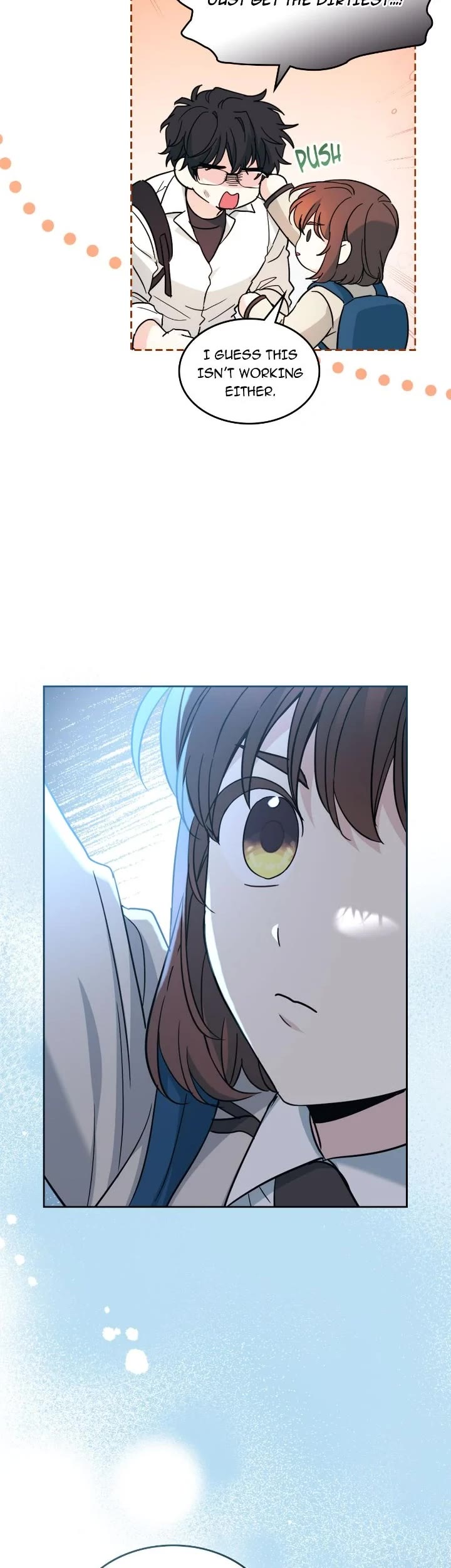 Inso's Law Chapter 224 page 10 - Chapter 224