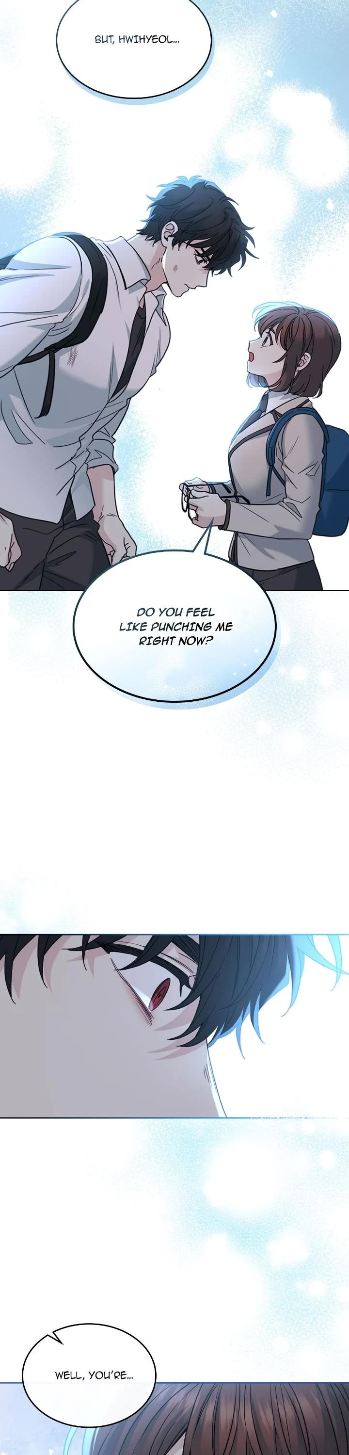 Inso's Law Chapter 224 page 11 - Chapter 224