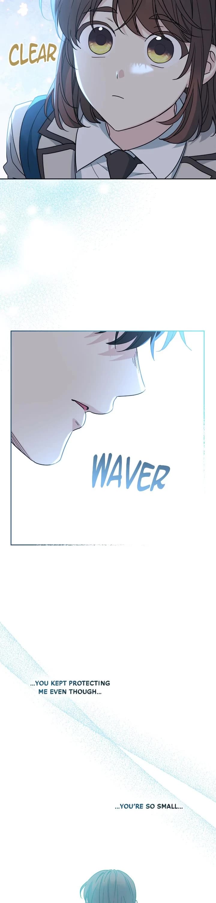 Inso's Law Chapter 224 page 12 - Chapter 224