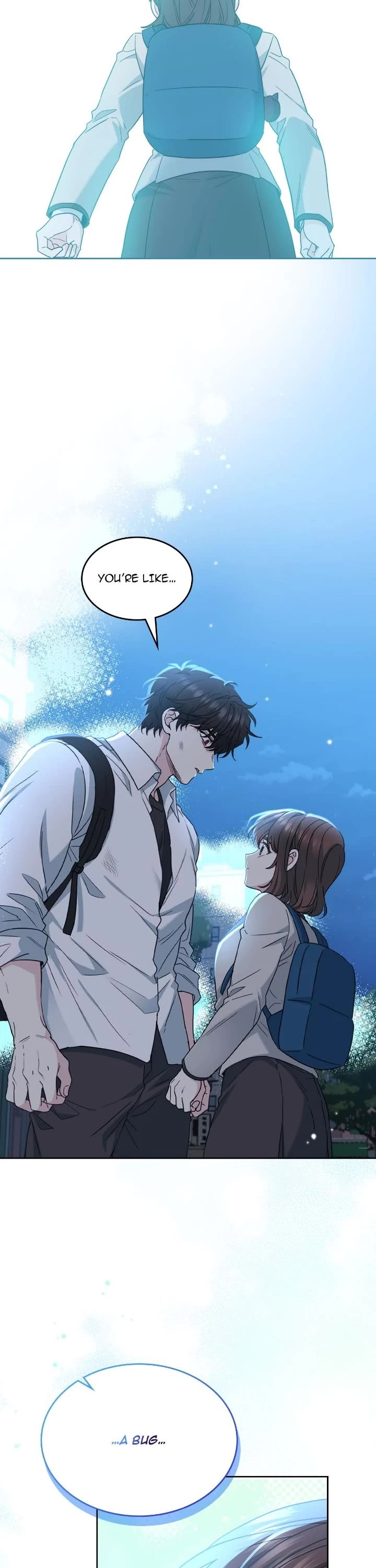 Inso's Law Chapter 224 page 13 - Chapter 224