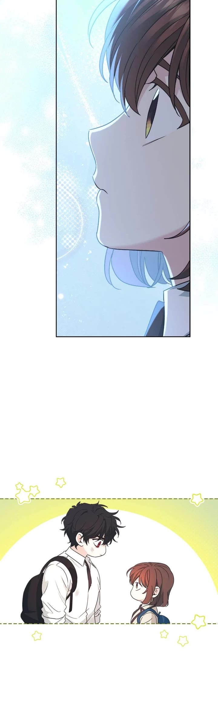 Inso's Law Chapter 224 page 14 - Chapter 224
