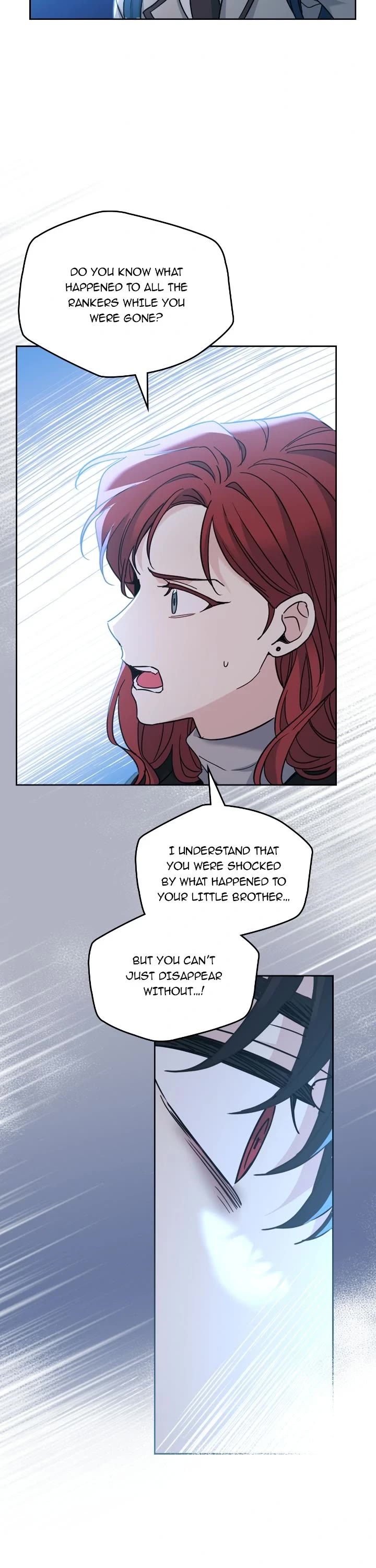 Inso's Law Chapter 224 page 18 - Chapter 224