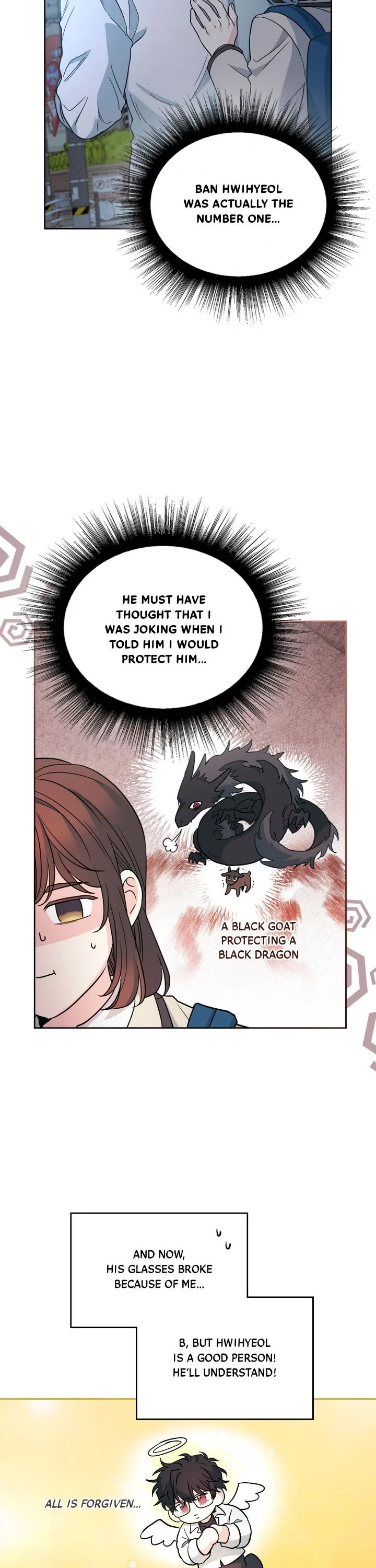 Inso's Law Chapter 224 page 2 - Chapter 224