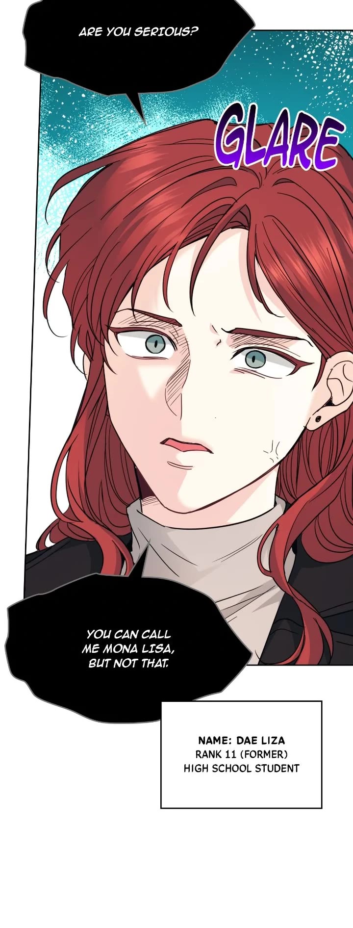 Inso's Law Chapter 224 page 20 - Chapter 224